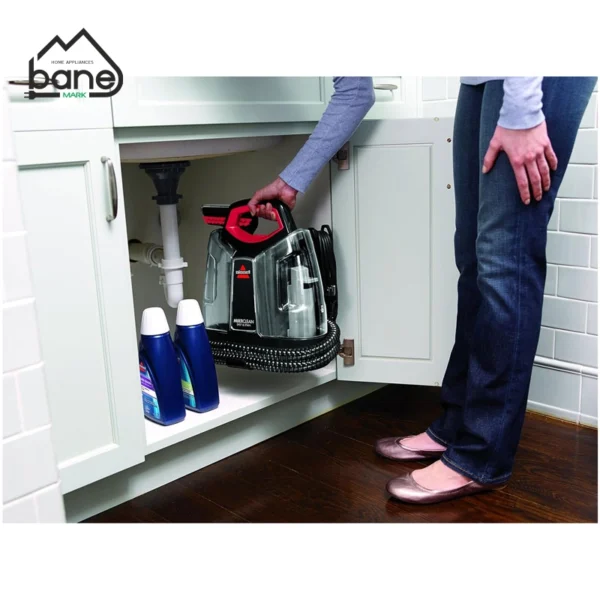 فرش شوی و مبل شوی بیسل مدل 36985 Spot Clean - Image 6