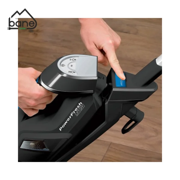 بخارشوی ایستاده بیسل مدل Power Fresh Lift Off 1544z - Image 2