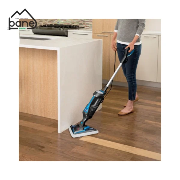 بخارشوی ایستاده بیسل مدل Power Fresh Lift Off 1544z - Image 4