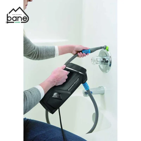 بخارشوی ایستاده بیسل مدل Power Fresh Lift Off 1544z - Image 5