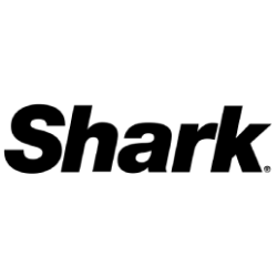 شارک