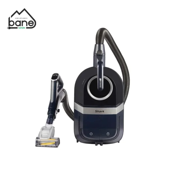 جاروبرقی مخزن دار شارک مدل cz250ukt - Image 8