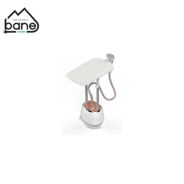 اتو بخار ایستاده دی اس پی مدل Kd6024 - Image 2