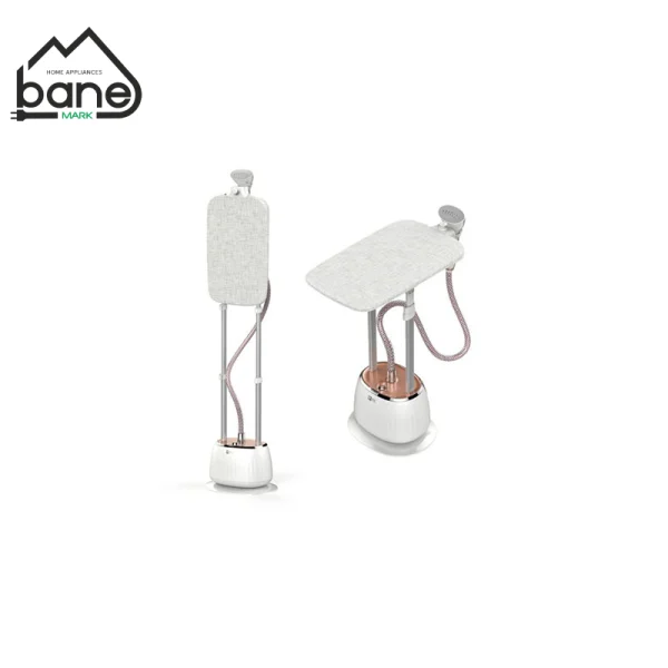 اتو بخار ایستاده دی اس پی مدل Kd6024