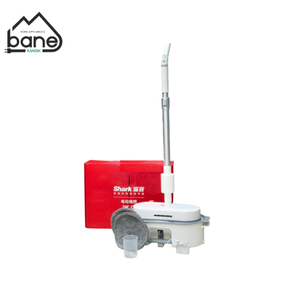 طی چرخشی شارژی شارک مدل SNC-C3
