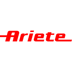 آریته