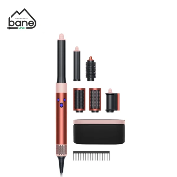 سشوار دایسون Airwrap HS05