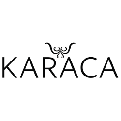 کاراجا