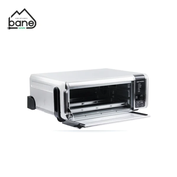 آون توستر نینجا مدل sp100 - Image 2