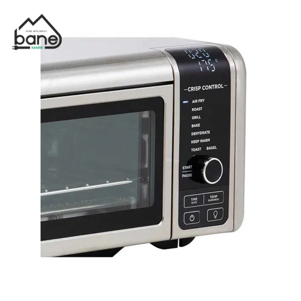 آون توستر نینجا مدل sp100 - Image 7