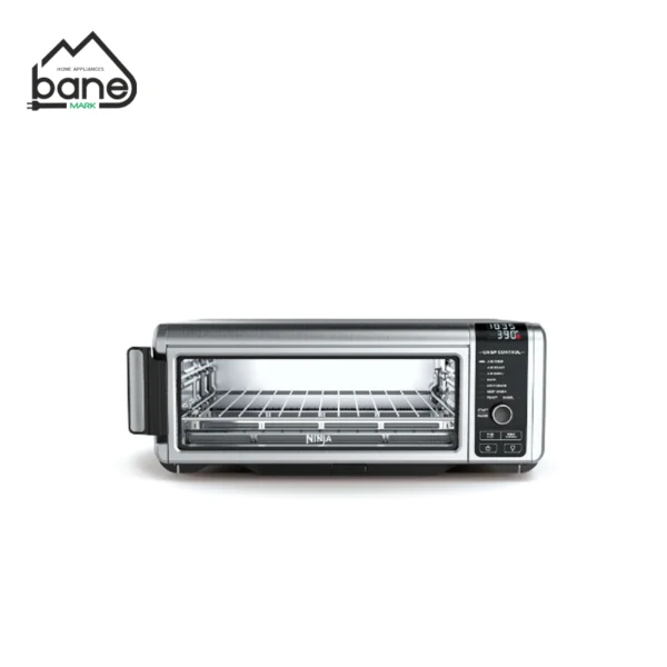 آون توستر نینجا مدل sp100