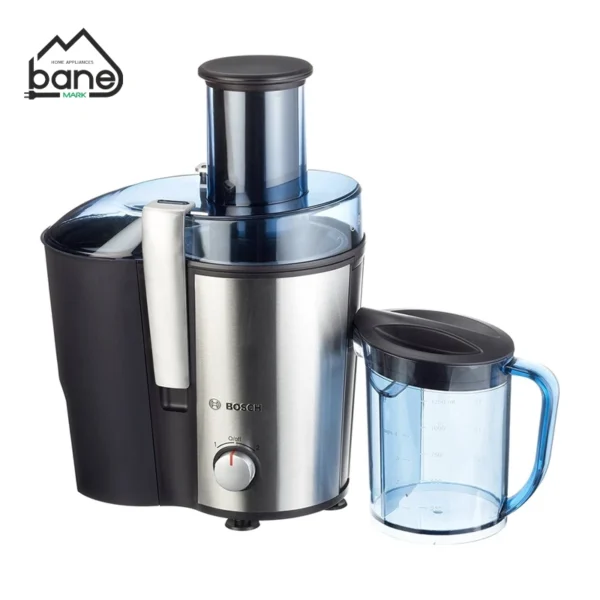 آبمیوه گیری بوش مدل MES3500
