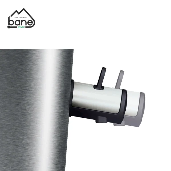 آبمیوه گیری بوش مدل MES3500 - Image 3