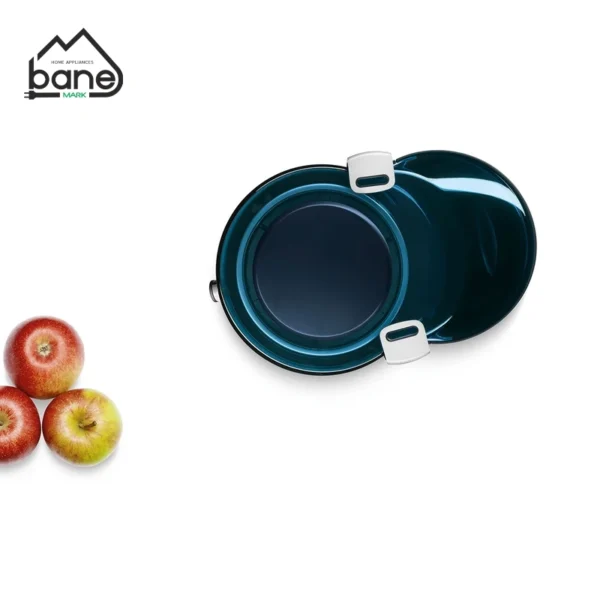 آبمیوه گیری بوش مدل MES3500 - Image 8