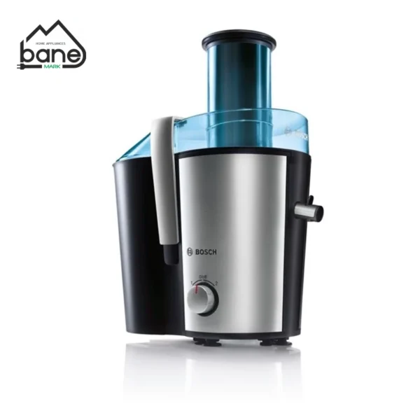 آبمیوه گیری بوش مدل MES3500 - Image 9