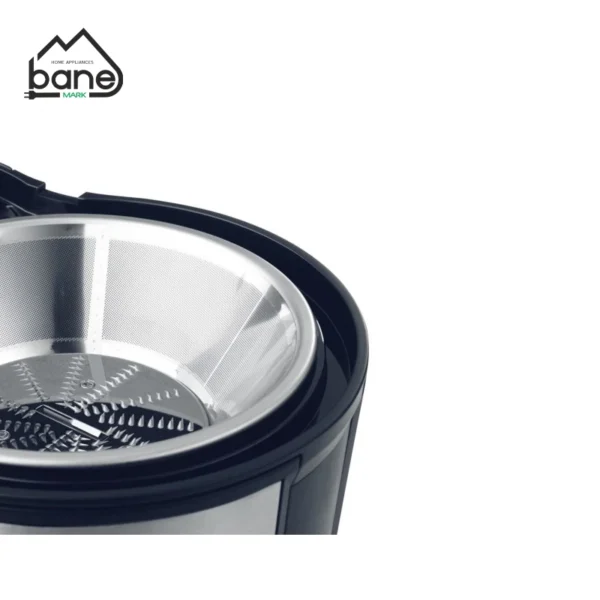 آبمیوه گیری بوش مدل MES3500 - Image 10