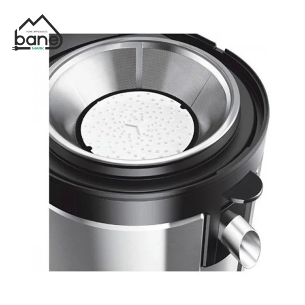 آبمیوه گیری بوش مدل MES4010 - Image 3