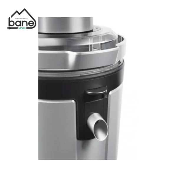 آبمیوه گیری بوش مدل MES4010 - Image 4