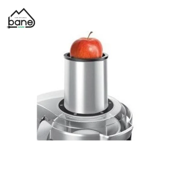 آبمیوه گیری بوش مدل MES4010 - Image 5