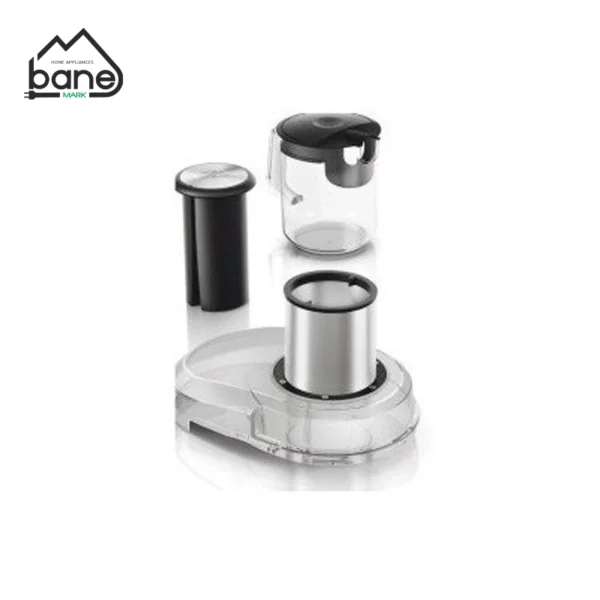آبمیوه گیری بوش مدل MES4010 - Image 6
