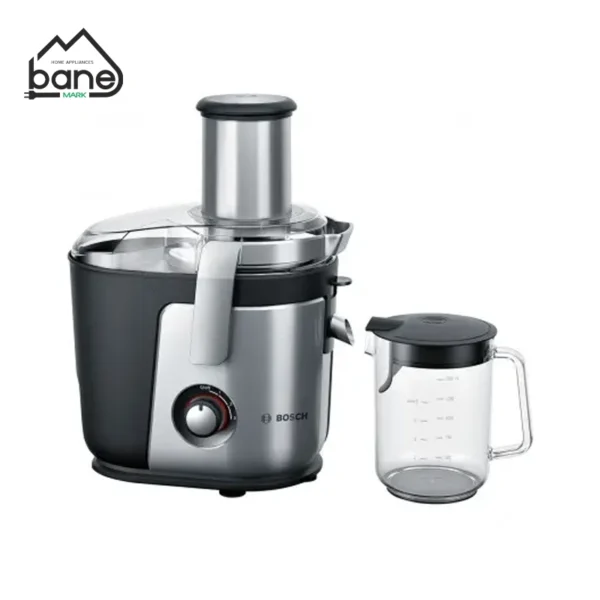 آبمیوه گیری بوش مدل MES4010