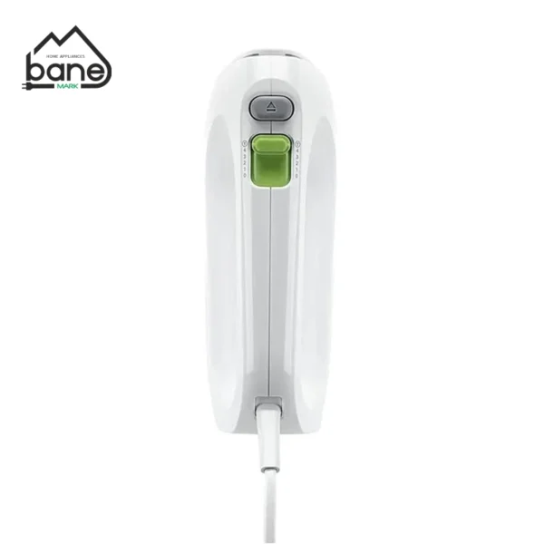 همزن کاسه دار براون مدل HM1070 - Image 6