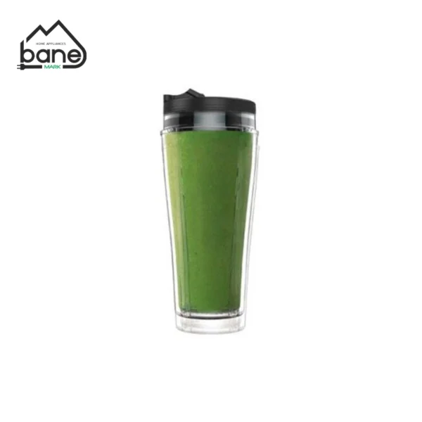 مخلوط کن 2.1 لیتری نینجا مدل C3 - Image 3