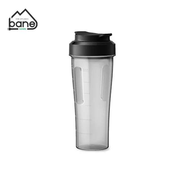 مخلوط کن فیلیپس مدل HR3756 - Image 3