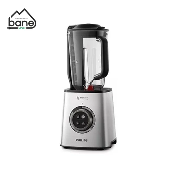 مخلوط کن فیلیپس مدل HR3756