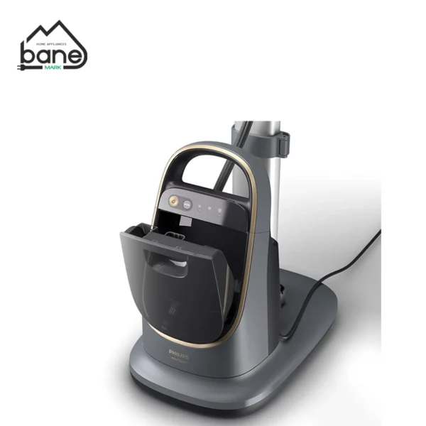 اتو بخارگر فیلیپس مدل AIS8540 - Image 4