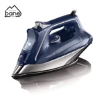 اتو بخار روونتا مدل DW8215