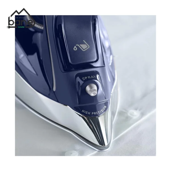اتو بخار روونتا مدل DW8215 - Image 3