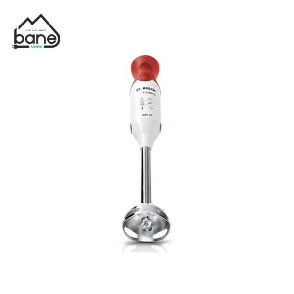 گوشت کوب برقی بوش مدل MSM64110 تک کاره - Image 4