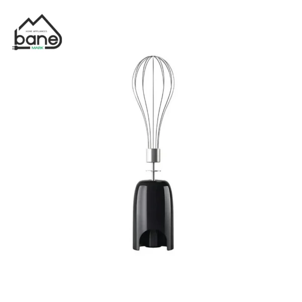گوشت کوب برقی فیلیپس مدل HR2683 - Image 3