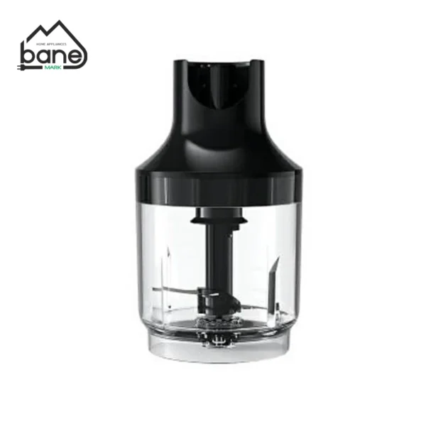 گوشت کوب برقی فیلیپس مدل HR2683 - Image 4
