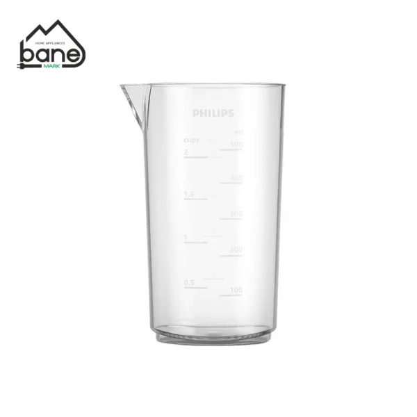 گوشت کوب برقی فیلیپس مدل HR2683 - Image 6
