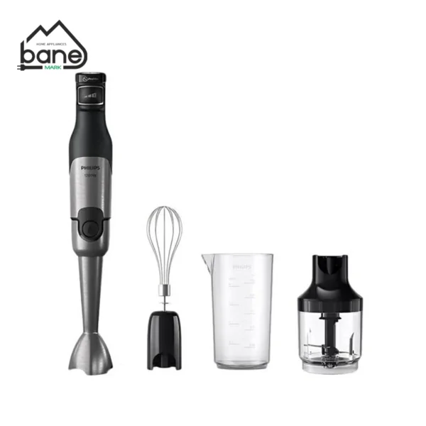 گوشت کوب برقی فیلیپس مدل HR2683