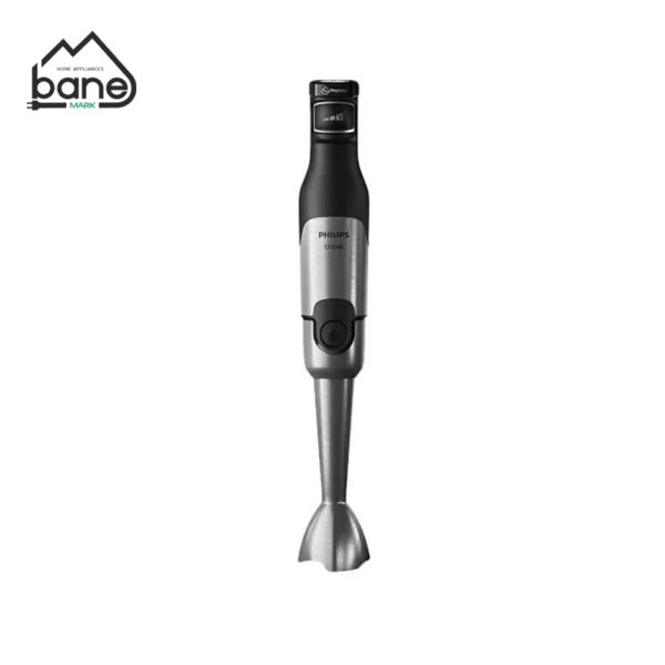 گوشت کوب برقی فیلیپس مدل HR2683 - Image 8