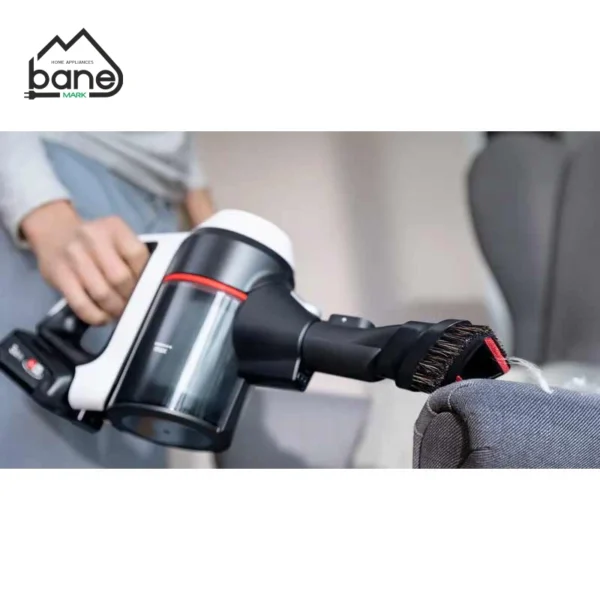 جارو شارژی بوش مدل BCS711XXL - Image 3