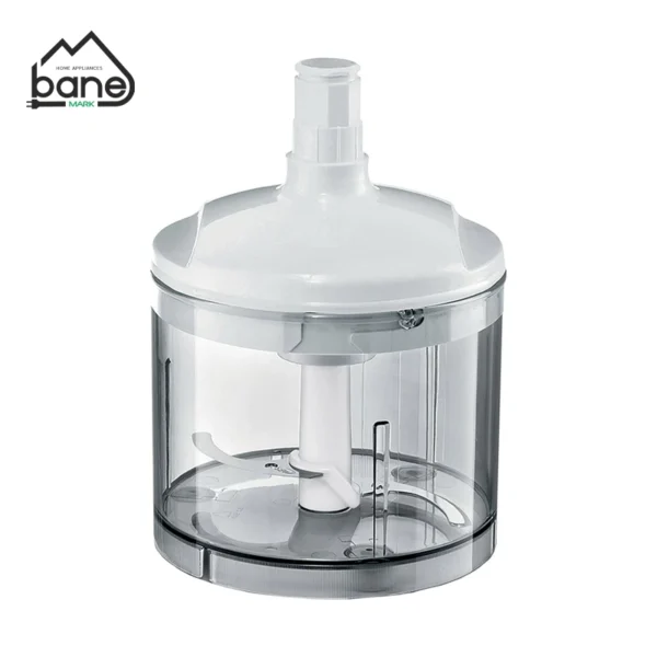 گوشت‌کوب برقی بوش مدل MS6CA4150 - Image 2