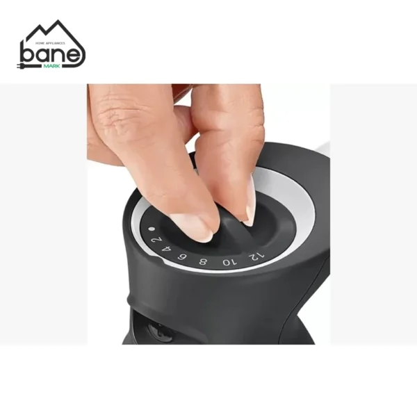 گوشت‌کوب برقی بوش مدل MS6CA4150 - Image 5