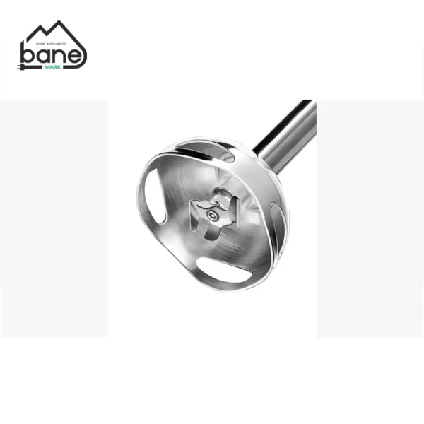 گوشت‌کوب برقی بوش مدل MS6CA4150 - Image 8