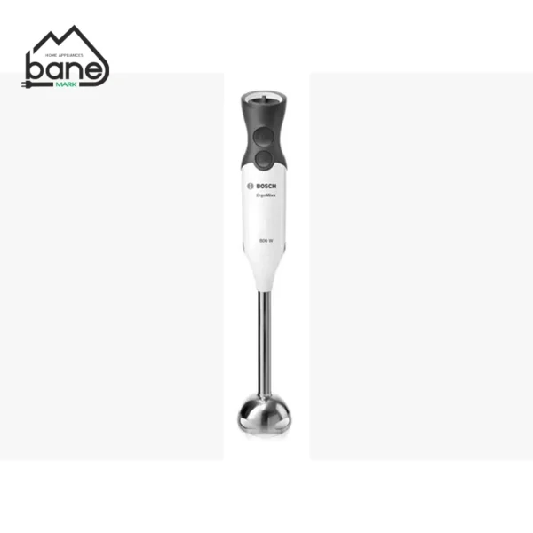 گوشت‌کوب برقی بوش مدل MS6CA4150 - Image 9