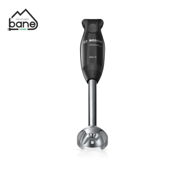گوشت کوب برقی بوش مدل MSM2610BGB - Image 7