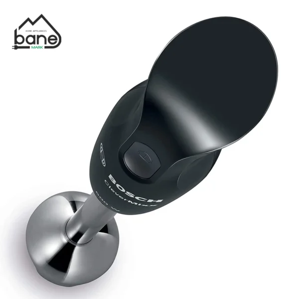 گوشت کوب برقی بوش مدل MSM2610BGB - Image 10