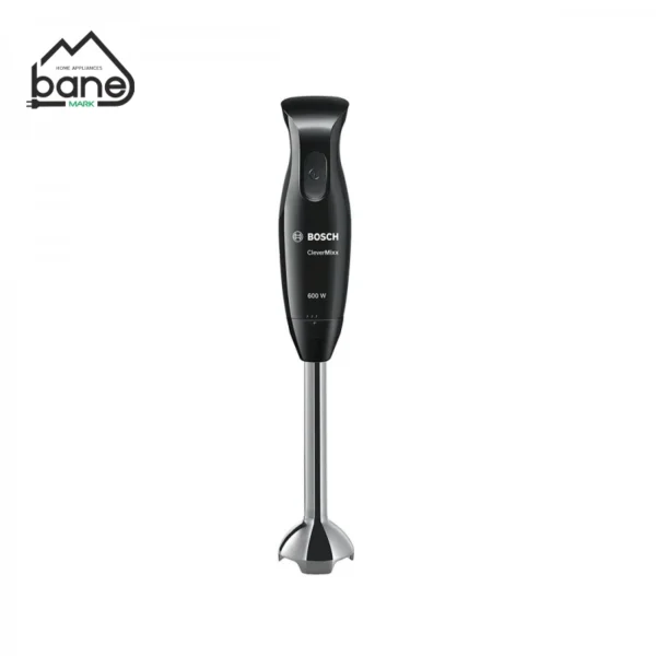 گوشت کوب برقی بوش مدل MSM2610BGB