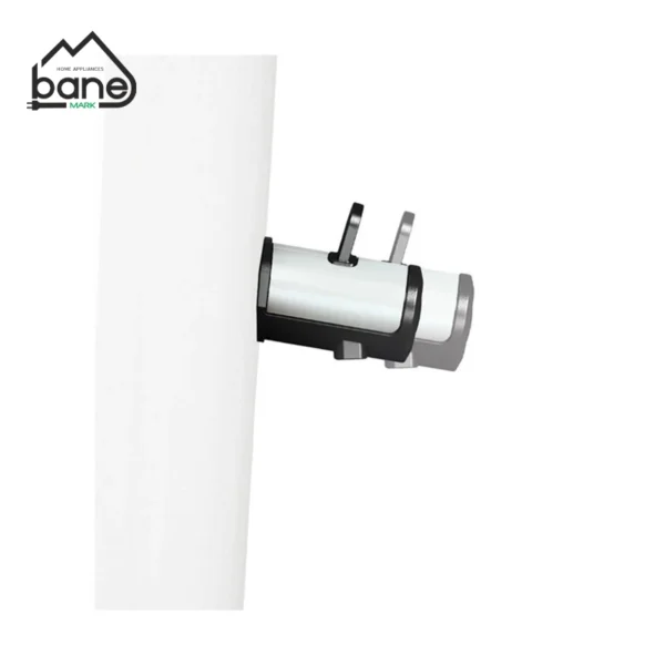 آبمیوه گیری بوش مدل MES25A0 - Image 3