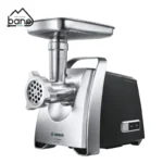 چرخ گوشت بوش مدل 68660