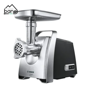 چرخ گوشت بوش مدل 68660