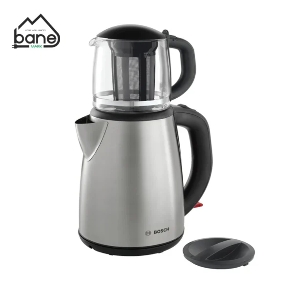 چای ساز بوش مدل TTA5603